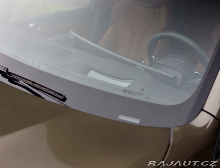 BMW X5 50e xDrive M SPORT 360KW 2025