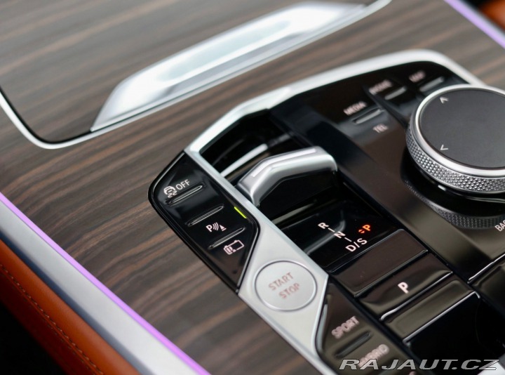 BMW X5 50e xDrive M SPORT 360KW 2025