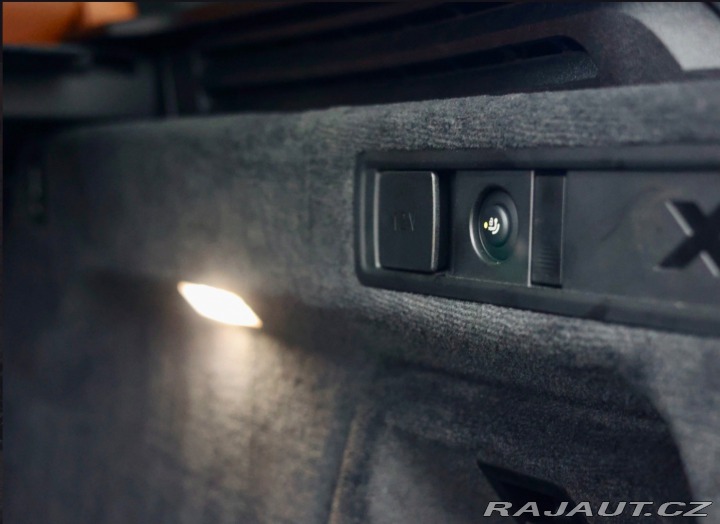 BMW X5 50e xDrive M SPORT 360KW 2025