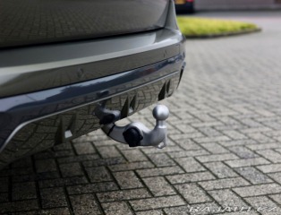 BMW X5 50e xDrive M SPORT 360KW 2025