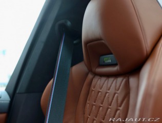 BMW X5 50e xDrive M SPORT 360KW 2025