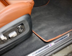 BMW X5 50e xDrive M SPORT 360KW 2025