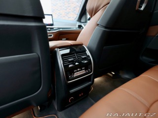 BMW X5 50e xDrive M SPORT 360KW 2025