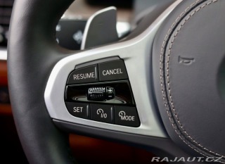 BMW X5 50e xDrive M SPORT 360KW 2025