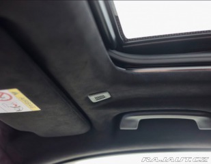 BMW X5 50e xDrive M SPORT 360KW 2025