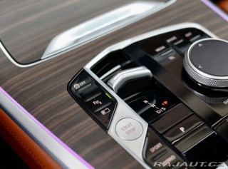 BMW X5 50e xDrive M SPORT 360KW 2025