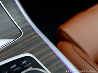 BMW X5 50e xDrive M SPORT 360KW 2025