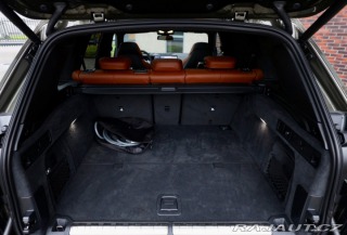 BMW X5 50e xDrive M SPORT 360KW 2025