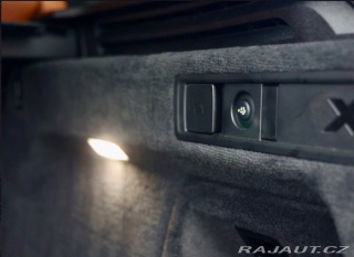 BMW X5 50e xDrive M SPORT 360KW 2025