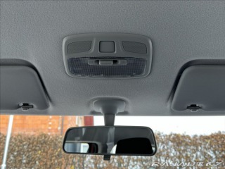 Suzuki Ignis 1,2 DualJet 83PS  Comfort 2021