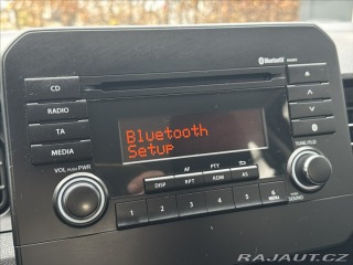 Suzuki Ignis 1,2 DualJet 83PS  Comfort 2021