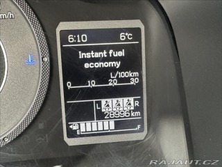 Suzuki Ignis 1,2 DualJet 83PS  Comfort 2021