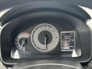 Suzuki Ignis 1,2 DualJet 83PS  Comfort 2021