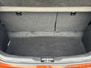 Suzuki Ignis 1,2 DualJet 83PS  Comfort 2021