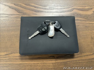 Suzuki Ignis 1,2 DualJet 83PS  Comfort 2021