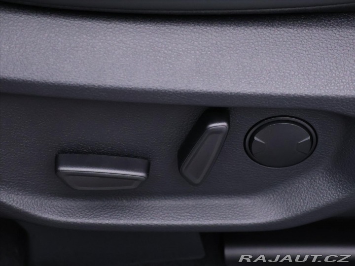 Ford Ranger 3,0 V6 Ti 215 kW Raptor C 2025