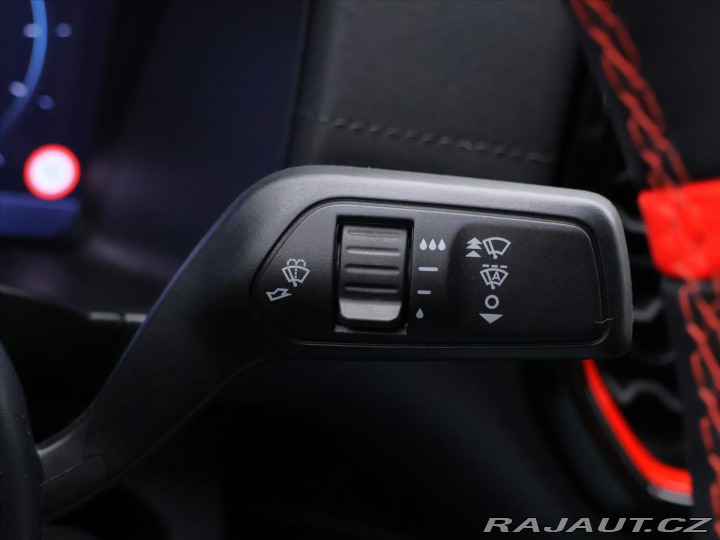 Ford Ranger 3,0 V6 Ti 215 kW Raptor C 2025