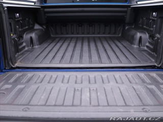 Ford Ranger 3,0 V6 Ti 215 kW Raptor C 2025