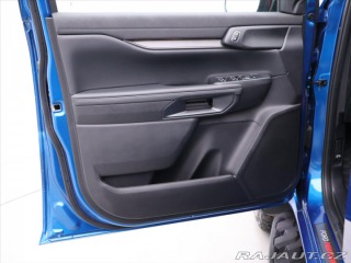 Ford Ranger 3,0 V6 Ti 215 kW Raptor C 2025