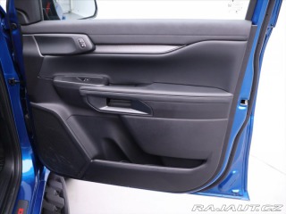 Ford Ranger 3,0 V6 Ti 215 kW Raptor C 2025