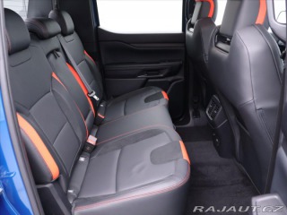 Ford Ranger 3,0 V6 Ti 215 kW Raptor C 2025