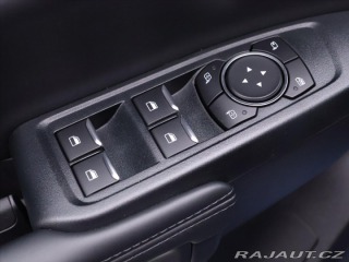 Ford Ranger 3,0 V6 Ti 215 kW Raptor C 2025