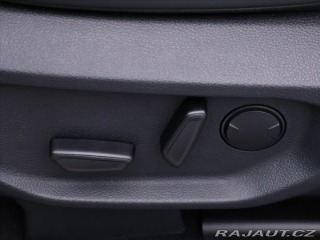 Ford Ranger 3,0 V6 Ti 215 kW Raptor C 2025