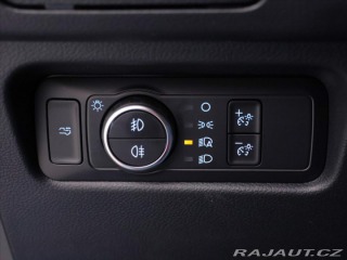 Ford Ranger 3,0 V6 Ti 215 kW Raptor C 2025