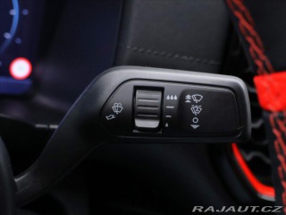 Ford Ranger 3,0 V6 Ti 215 kW Raptor C 2025