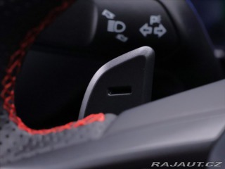 Ford Ranger 3,0 V6 Ti 215 kW Raptor C 2025