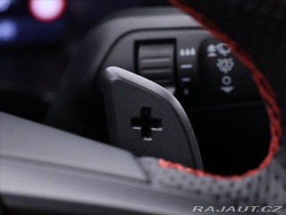 Ford Ranger 3,0 V6 Ti 215 kW Raptor C 2025