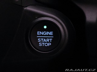 Ford Ranger 3,0 V6 Ti 215 kW Raptor C 2025