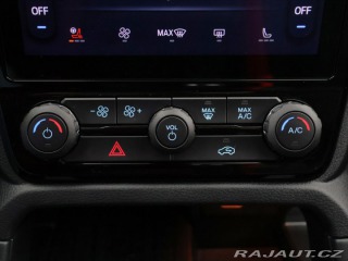 Ford Ranger 3,0 V6 Ti 215 kW Raptor C 2025