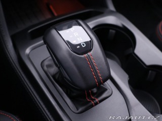 Ford Ranger 3,0 V6 Ti 215 kW Raptor C 2025