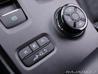 Ford Ranger 3,0 V6 Ti 215 kW Raptor C 2025