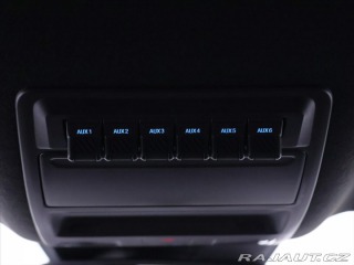 Ford Ranger 3,0 V6 Ti 215 kW Raptor C 2025