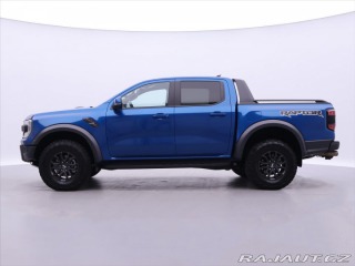 Ford Ranger 3,0 V6 Ti 215 kW Raptor C 2025