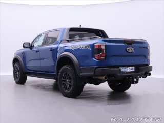 Ford Ranger 3,0 V6 Ti 215 kW Raptor C 2025