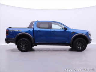 Ford Ranger 3,0 V6 Ti 215 kW Raptor C 2025