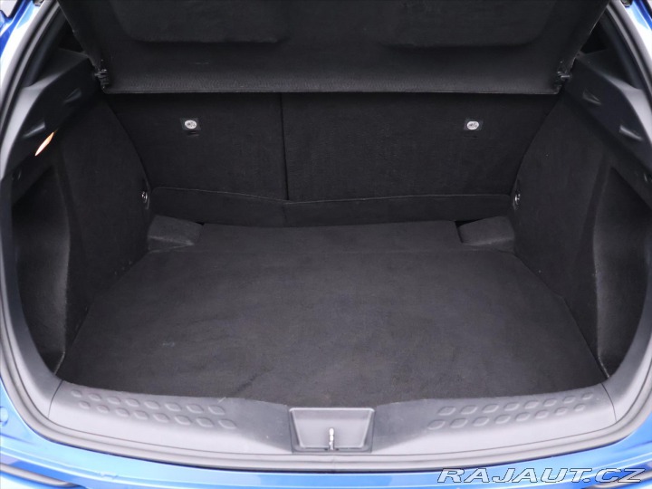 Toyota C-HR 1,8 Hybrid 72kW Selection 2018