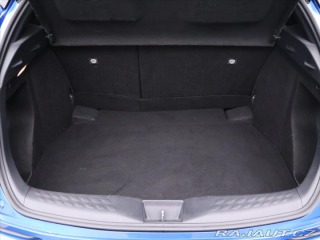 Toyota C-HR 1,8 Hybrid 72kW Selection 2018