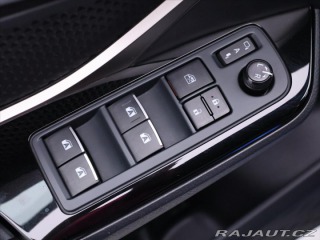 Toyota C-HR 1,8 Hybrid 72kW Selection 2018