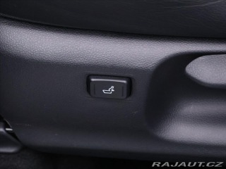 Toyota C-HR 1,8 Hybrid 72kW Selection 2018