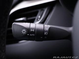 Toyota C-HR 1,8 Hybrid 72kW Selection 2018