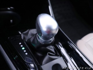 Toyota C-HR 1,8 Hybrid 72kW Selection 2018