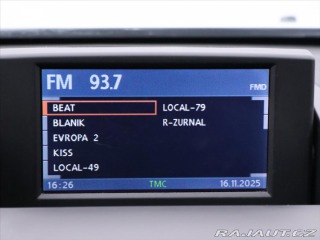 BMW X3 2,0 20d 130kW xDrive Auto 2009