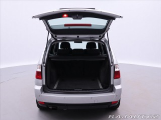 BMW X3 2,0 20d 130kW xDrive Auto 2009