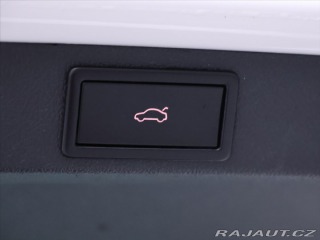 Škoda Octavia 1,8 TSI 132kW DSG Eleganc 2014