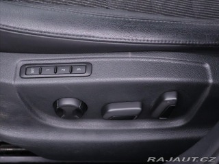 Škoda Octavia 1,8 TSI 132kW DSG Eleganc 2014