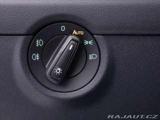 Škoda Octavia 1,8 TSI 132kW DSG Eleganc 2014